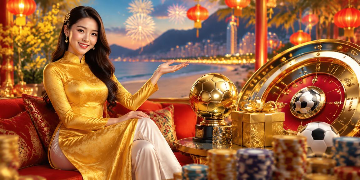 Người chơi đăng ký cá cược bóng đá tại Việt Nam