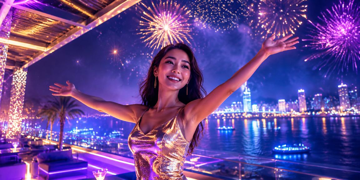 Cảnh biển Đà Nẵng với không khí giải trí sôi động – hình ảnh đặc trưng của người dùng sxmnb miền Trung