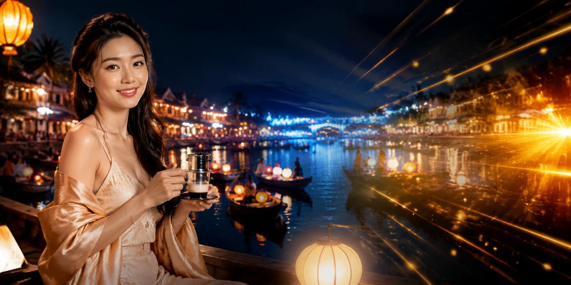 Người chơi tại Việt Nam trải nghiệm cá cược có trách nhiệm