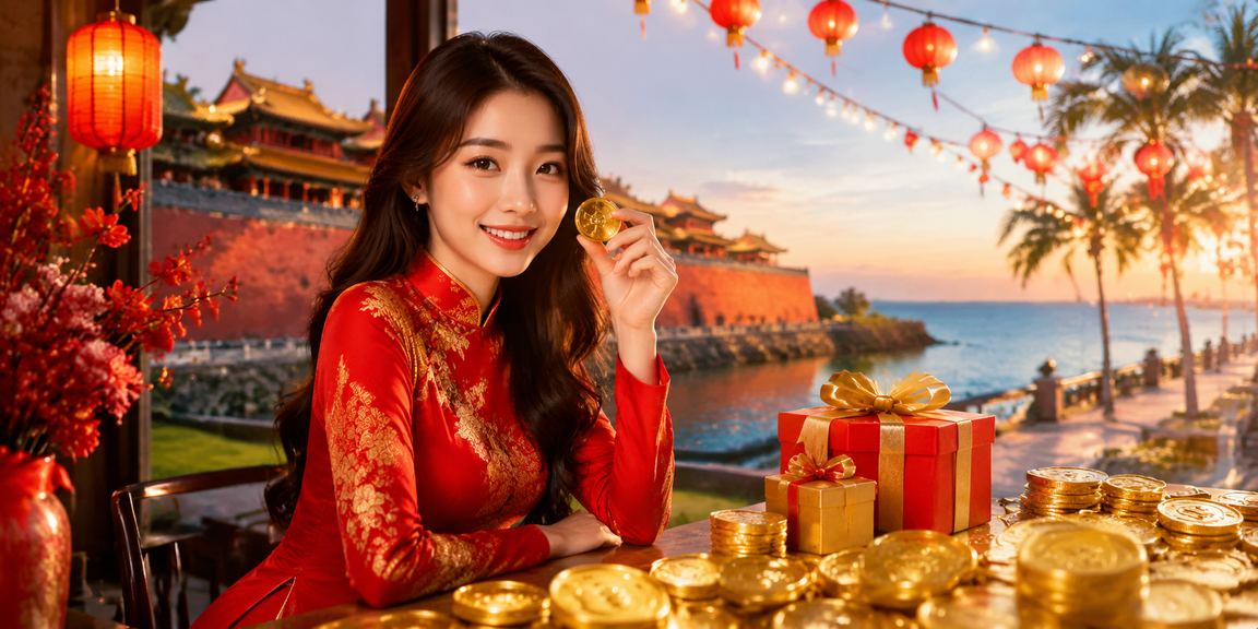 Người chơi tìm hiểu câu hỏi thường gặp về cá cược trực tuyến tại Việt Nam