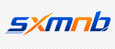 sxmnb